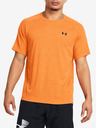 Under Armour UA Tech Textured SS T-Shirt