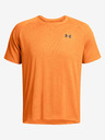 Under Armour UA Tech Textured SS T-Shirt