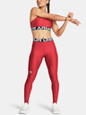 Under Armour UA HG Authentics Legging