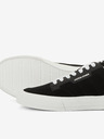 Jack & Jones Tennisschuhe