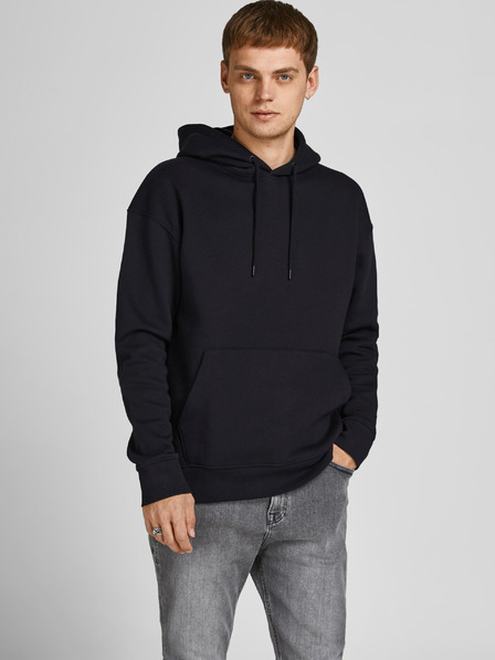 Jack & Jones Star Sweatshirt