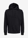 Jack & Jones Star Sweatshirt