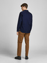 Jack & Jones Lacardiff Hemd