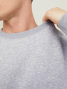 Jack & Jones Star Sweatshirt