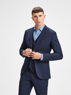 Jack & Jones Laris Blazer