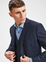 Jack & Jones Laris Blazer