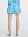 Orsay Shorts