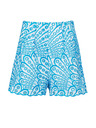 Orsay Shorts