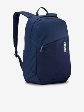 Thule Notus 20 L Rucksack