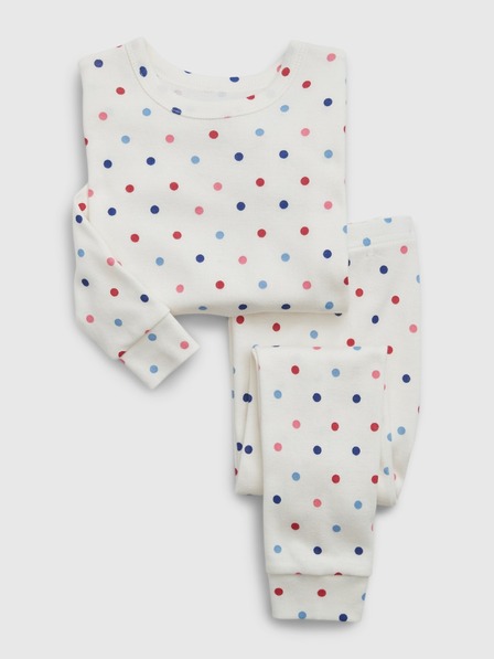 GAP Pyjama Kinder