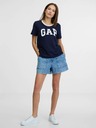 GAP T-Shirt