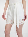 Orsay Shorts