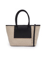 Orsay Handtasche