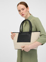 Orsay Handtasche