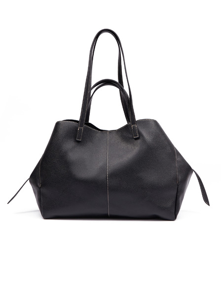 Orsay Handtasche