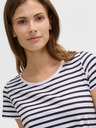 Orsay T-Shirt