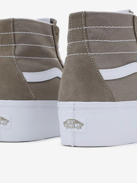 Vans Sk8-Hi Tennisschuhe