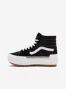 Vans UA SK8-Hi Stacked Stiefeletten