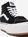 Vans UA SK8-Hi Stacked Stiefeletten