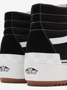 Vans UA SK8-Hi Stacked Stiefeletten