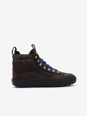 Vans Sk8-Hi DR MTE-2 Stiefeletten