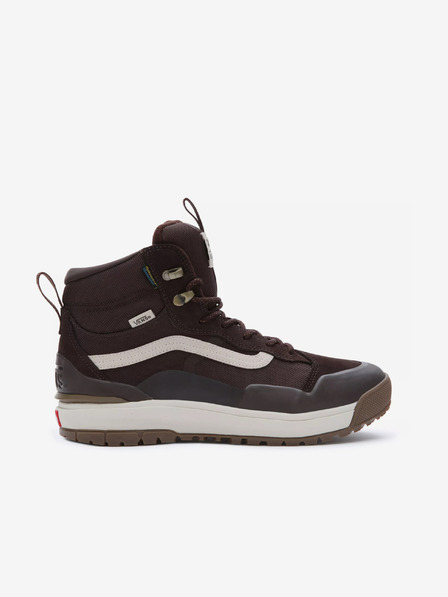 Vans UA UltraRange EXO Hi MTE-2 Stiefeletten