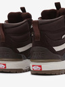 Vans UA UltraRange EXO Hi MTE-2 Stiefeletten