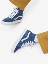 Vans Sk8-Hi Tennisschuhe