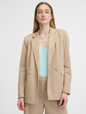 Orsay Blazer