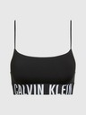 Calvin Klein Underwear	 Büstenhalter