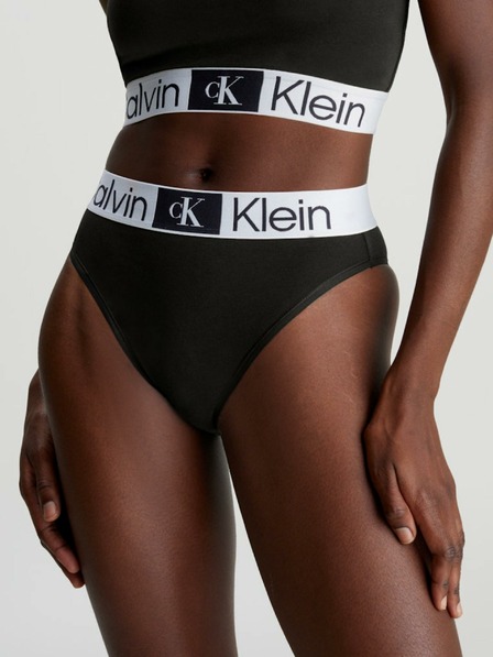 Calvin Klein Underwear	 Unterhose