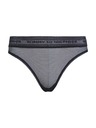 Tommy Hilfiger Underwear Unterhose