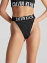 Calvin Klein Underwear	 Bikini-Hose