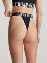 Calvin Klein Underwear	 Bikini-Hose