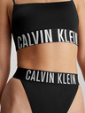 Calvin Klein Underwear	 Bikini-Hose