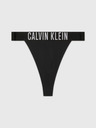 Calvin Klein Underwear	 Bikini-Hose