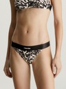 Calvin Klein Underwear	 Bikini-Hose