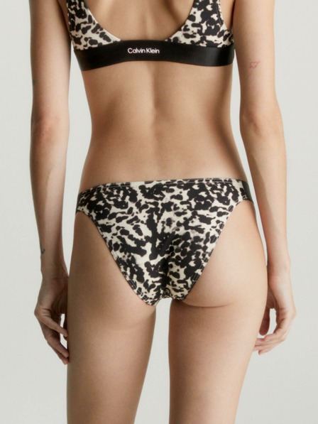 Calvin Klein Underwear	 Bikini-Hose