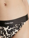 Calvin Klein Underwear	 Bikini-Hose