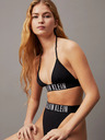 Calvin Klein Underwear	 Bikini-Oberteil