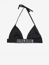 Calvin Klein Underwear	 Bikini-Oberteil