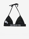 Calvin Klein Underwear	 Bikini-Oberteil