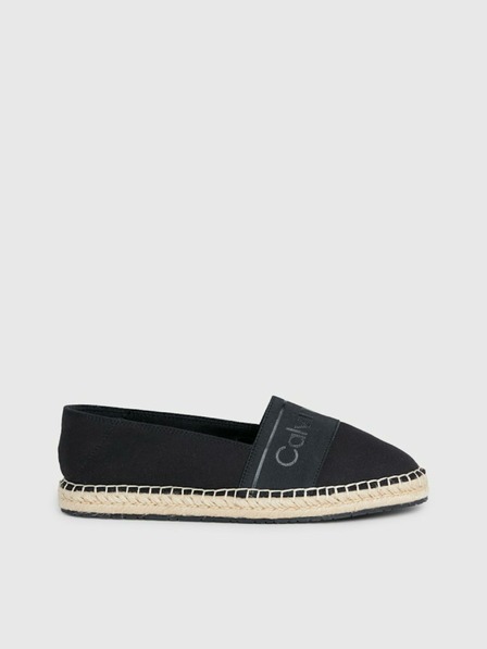 Calvin Klein Espadrille