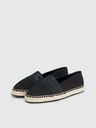 Calvin Klein Espadrille