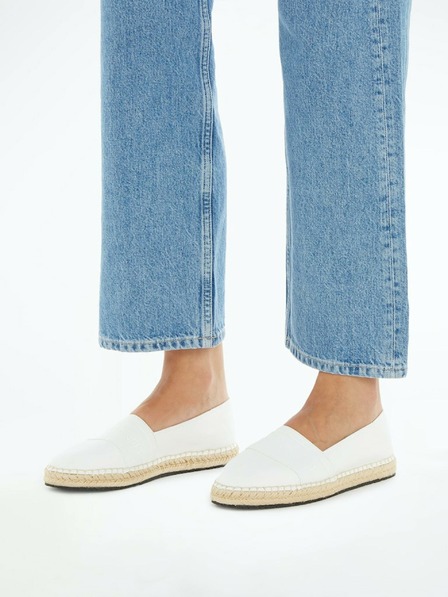 Calvin Klein Espadrille