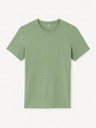 Celio Neunir T-Shirt