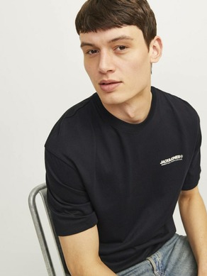 Jack & Jones Legacy T-Shirt