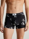 Calvin Klein Underwear	 Boxershorts 3 Stück