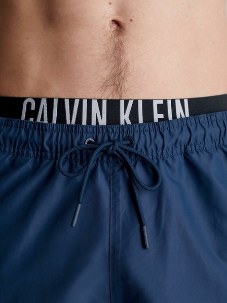 Calvin Klein Underwear	 Bikini