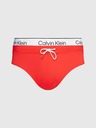 Calvin Klein Underwear	 Bikini